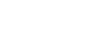 A white background with a few lines on it