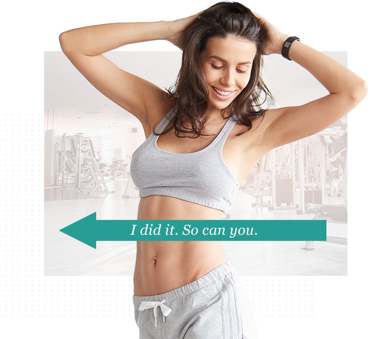 Weight Loss in Troy MI Weight Loss in Troy MI