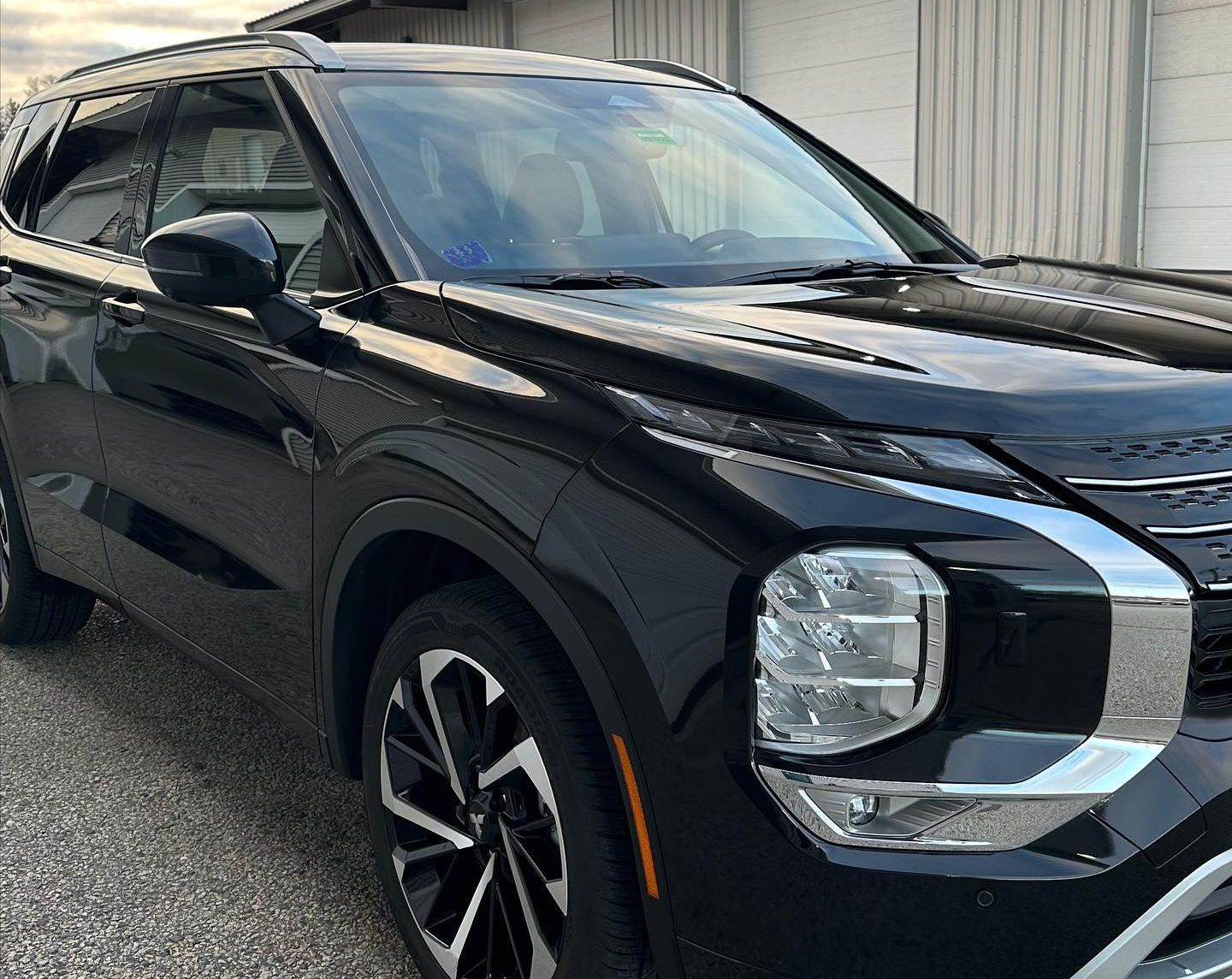 Is Waxoyl Undercoating For Cars Effective?