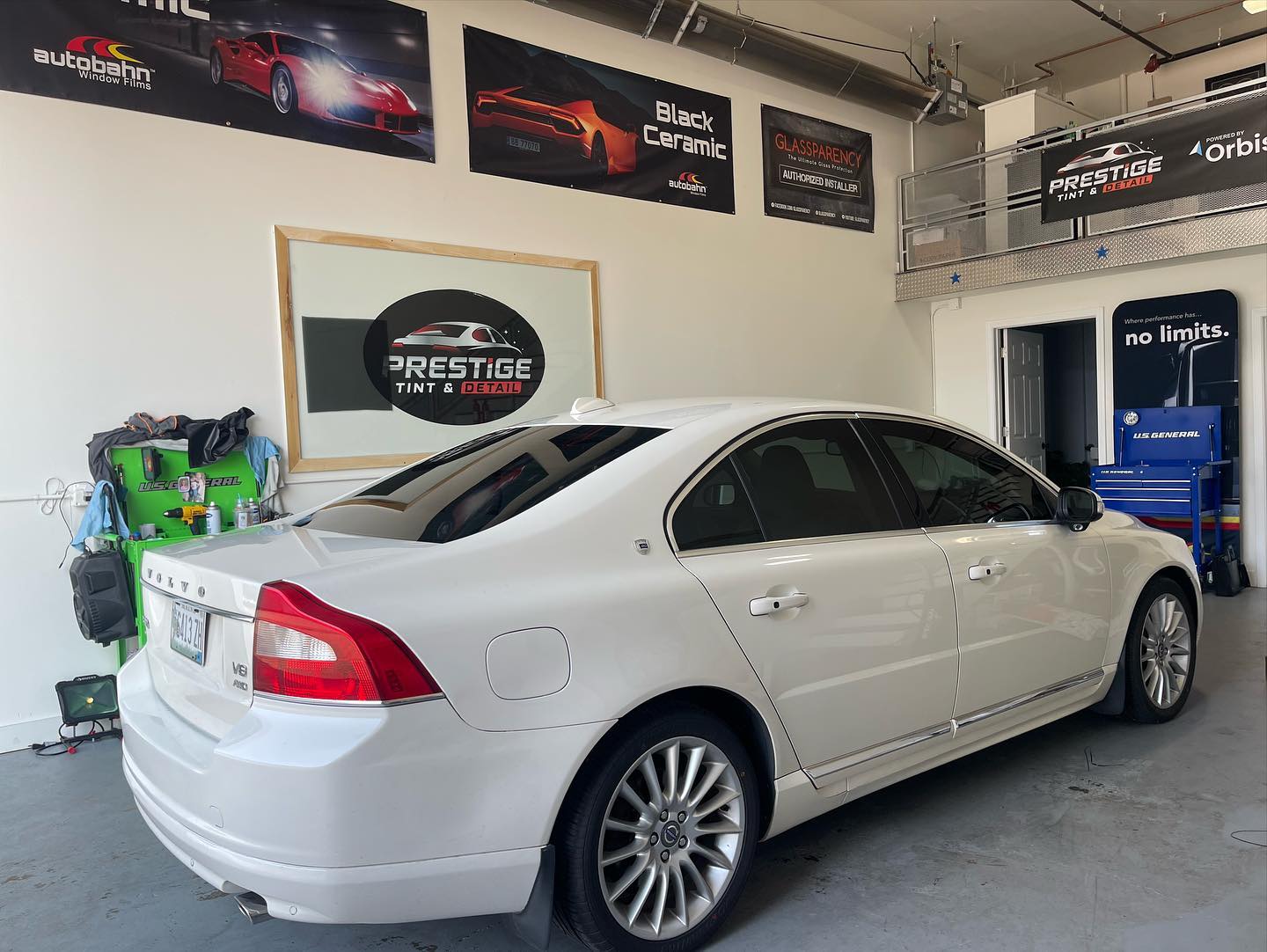 Top Benefits of Waxoyl Undercoating Protect Your Car from Rust