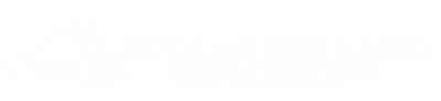 A white background with a few lines on it