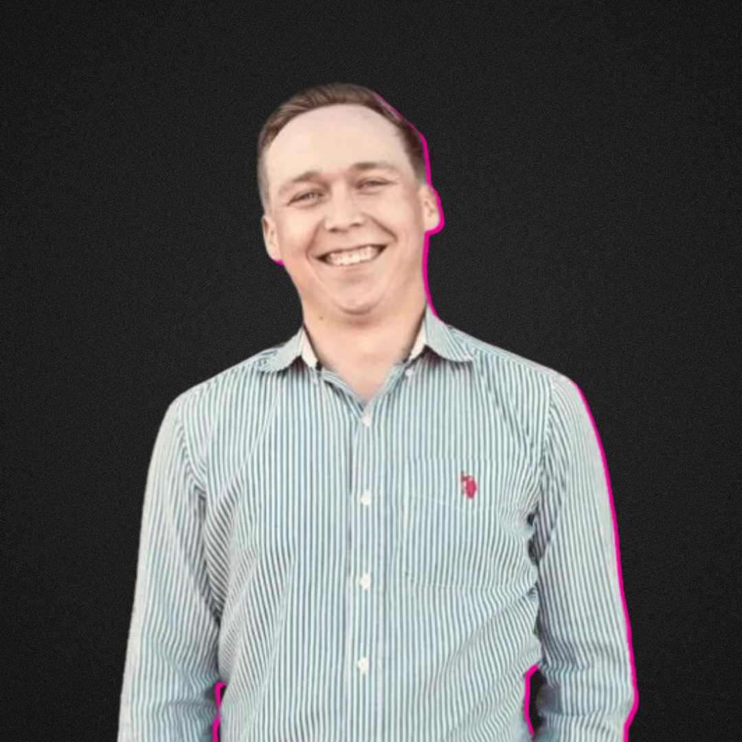 Justin Mercer The Tattooed Realtor