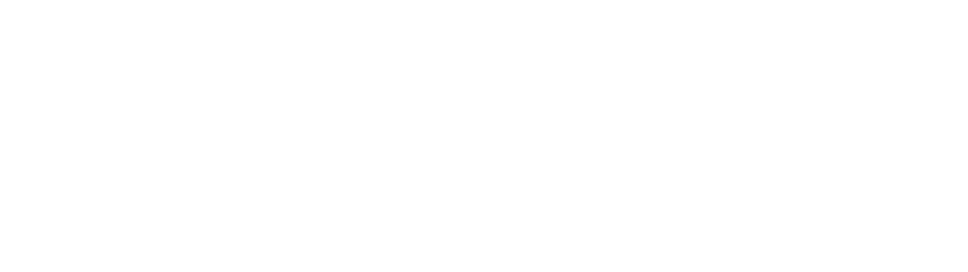 Blank white rectangle with a small black line near the center