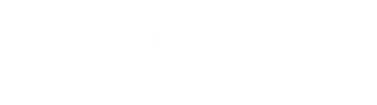 Blank white rectangle with a small black line near the center