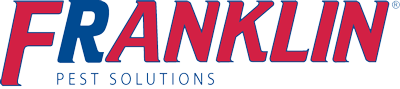 Franklin Pest Solutions logo