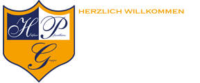 Auto Pfandhaus