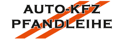Auto Pfandleihe