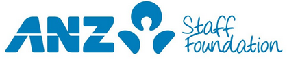 ANZ