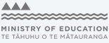 Ministry of Education