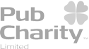 Pub Charity