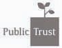 Public Trust