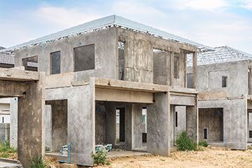 Remodeling Construction Company