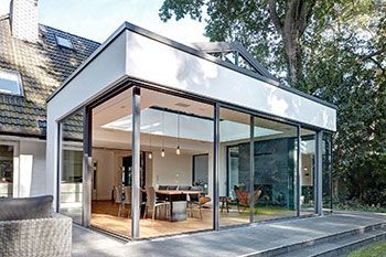 Flooring Installation Contractors