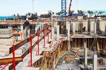 Home Addition Contractors
