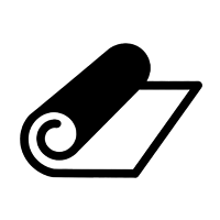 CARPET FLOORING