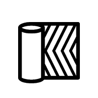 SHEET VINYL