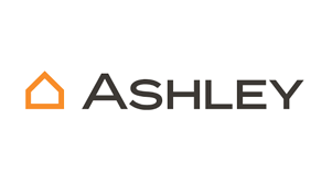 Ashley