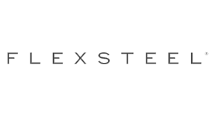 Flexsteel