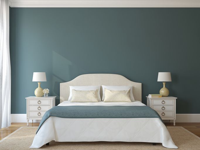 Abbott Furniture & Floor Covering 2