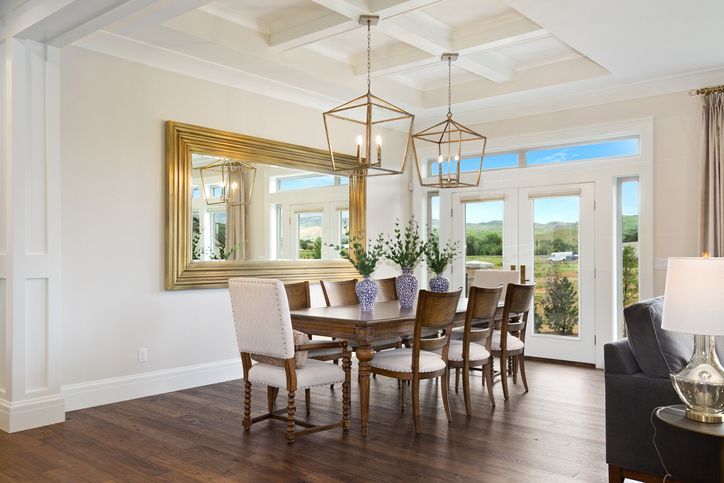 Abbott Furniture & Floor Covering 3