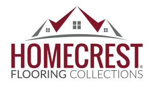 Homecrest