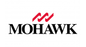 Mohawk Flooring