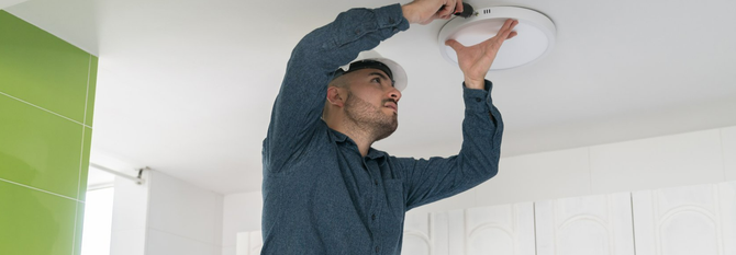 Electrician — WA — Verlindens Electrical