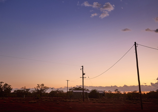 Rural Electrical — WA — Verlindens Electrical