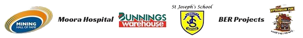 Contractors — WA — Verlindens Electrical