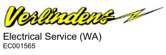 Verlindens Electrical Service WA Verlindens Electrical Service WA