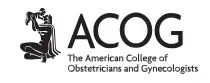 ACOG | San Antonio, TX | Southeast Ob-Gyn Associates P. A.
