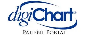 Digi Chart | San Antonio, TX | Southeast Ob-Gyn Associates P. A.