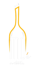 logo Mo è Osteria