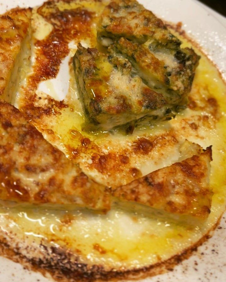 specialità della cucina pugliese