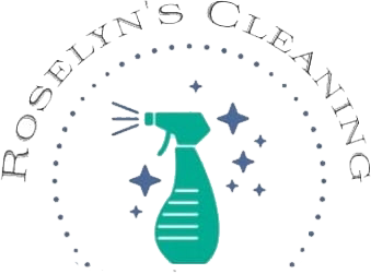 Roselyn's Cleaning, LLC