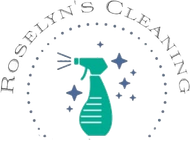 Roselyn's Cleaning, LLC
