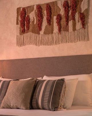 Diseño textil