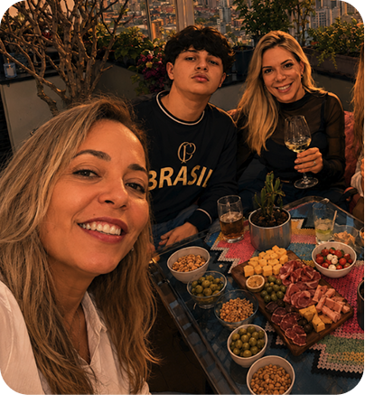Familia