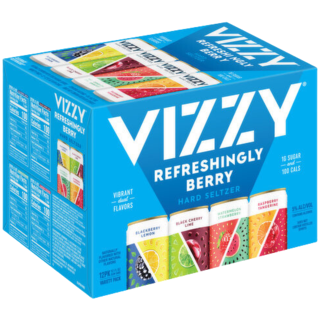 summertime-beverages