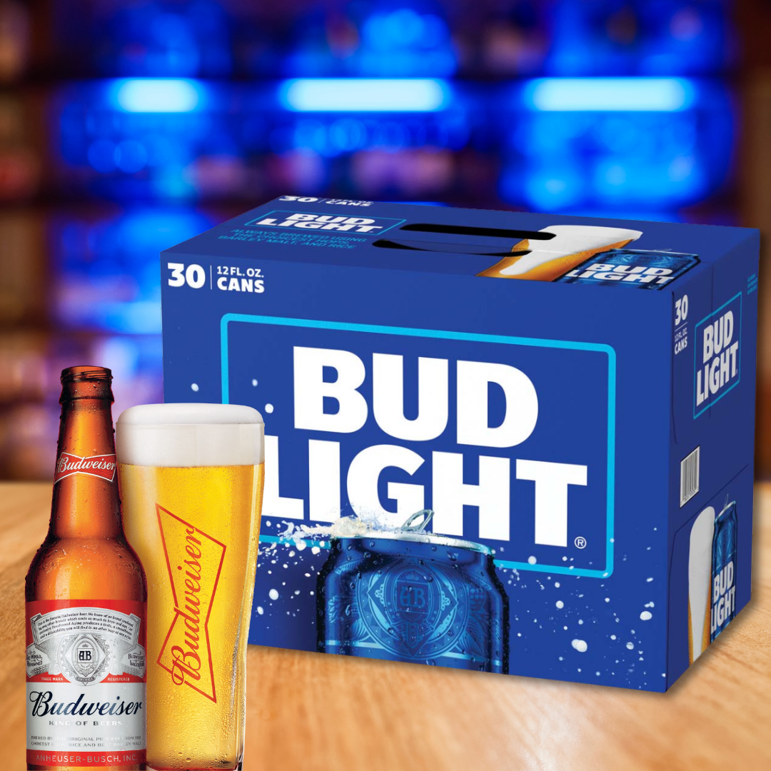 fallbeer