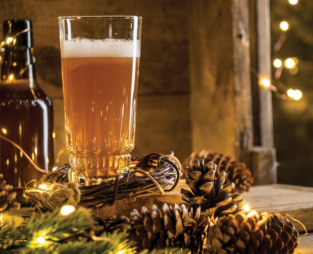 fallbeer