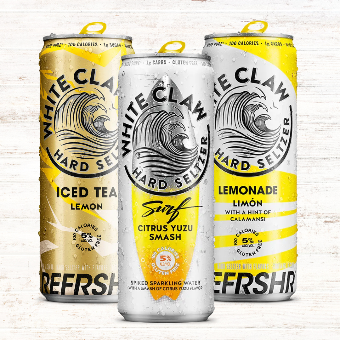 fallbeer