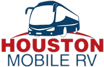 huston mobile rv logo