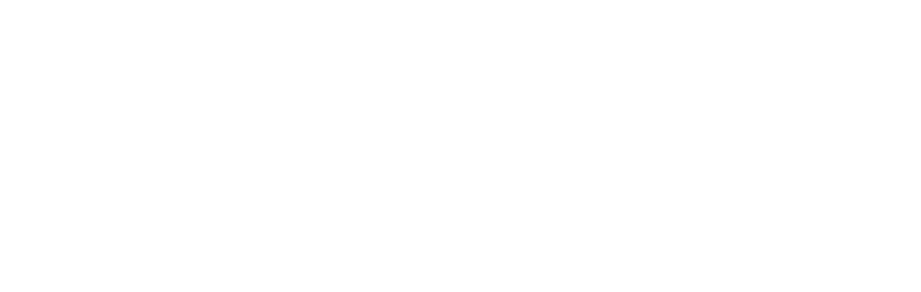 Blank white image with a small, faint dark mark near the bottom center