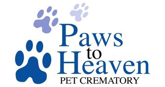 Paws to Heaven Pet Crematory Paws to Heaven Pet Crematory