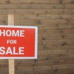 Why You Might Need to Sell Your Home Fast