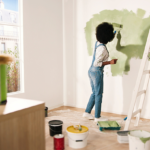 4 Best Home Renovations That Add Value to Your House in Salt Lake City