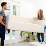 5 Tips For Staging Your Home