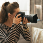5 Ways To Attract Home Buyers