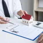 A Comprehensive Guide for Navigating the Cash Home Buying Process